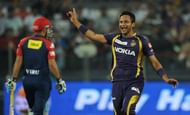 shakib al hasan